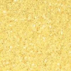 Efco Deko-Ice 40g gelb 