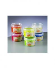 Efco Deko-Kristalle 2-4 mm, 300 g/Dose 