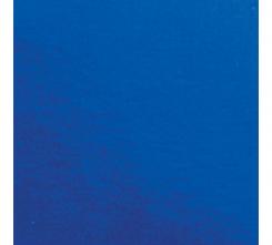 Efco Deko Metallic Folie blau A4 