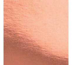 Efco Deko Metallic Folie kupfer A4 