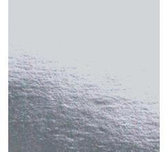 Efco Deko Metallic Folie silber A4 