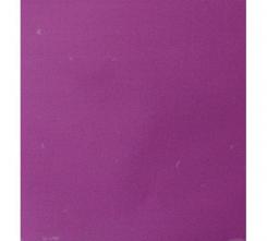 Efco Deko Metallic Folie violett A4 