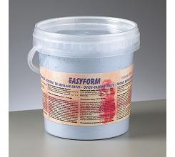 Efco Easyform Schnellabformmasse 450g 