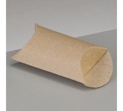 Efco Faltschachtel / Geschenkbox 9x6x3cm 24er Set 