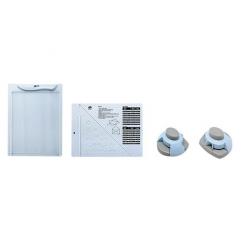 Efco Falzbrett zur Karten & Umschläge Herstellung 