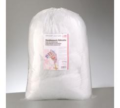 Efco Füllwatte Hochbausch 100% Polyester 1000g 