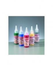 Efco Glasspaint opak 50ml 