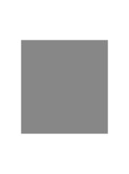 Efco Glasspaint opak 50ml altsilber altsilber