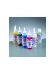 Efco Glasspaint transparent 50ml 