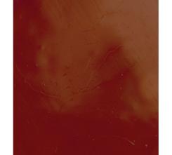 Efco Glasspaint transparent 50ml braun braun