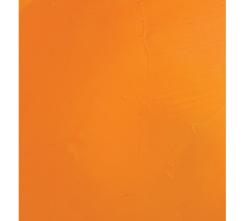 Efco Glasspaint transparent 50ml orange orange