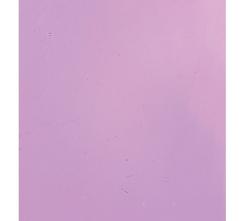 Efco Glasspaint transparent 50ml rosa rosa