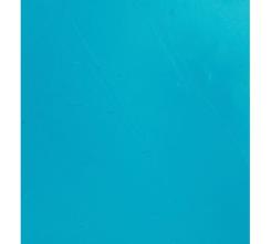 Efco Glasspaint transparent 50ml türkis türkis