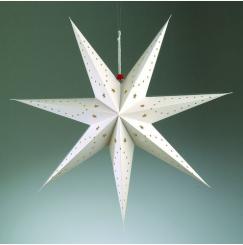 Efco Hänger XXL Stern 56cm 