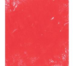 Efco Kerzen Farbpigmentstäben 2 Stk. rot rot