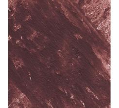 Efco Kerzen Farbpigmentstäben 2 Stk. rotbraun rotbraun