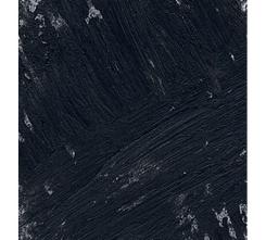 Efco Kerzen Farbpigmentstäben 2 Stk. schwarz schwarz