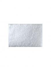 Efco Kerzensand weiss 150g 