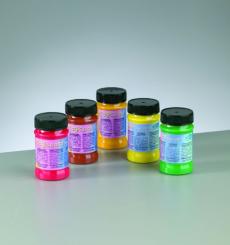 Efco Magicpaint-Sun Color 100ml 