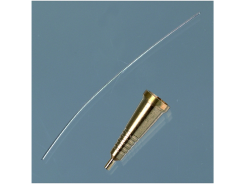 Efco Maldüse, Malspitze 