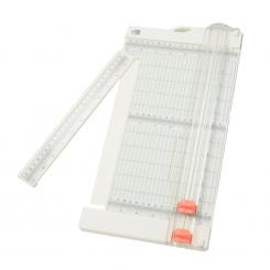 Efco Papierschneider 31,5cm 