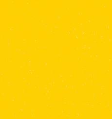 Efco Samtcolor - Bügeltransfer 250x200mm gelb gelb