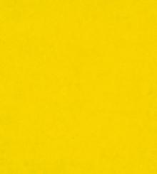 Efco Samttansferplatte 255x200mm gelb Efco Samttransferplatte gelb