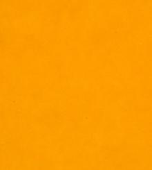 Efco Samttansferplatte 255x200mm goldgelb Efco Samttransferplatte goldgelb