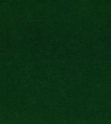 Efco Samttansferplatte 255x200mm grün Efco Samttransferplatte grün