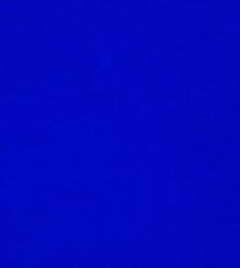 Efco Samttansferplatte 255x200mm hellblau Efco Samttransferplatte hellblau