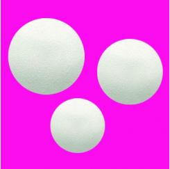 Efco Stanzer M Kreise 5 / 6 / 8 mm 