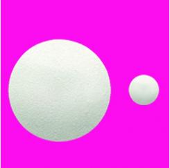 Efco Stanzer S Kreise 3 / 10 mm 