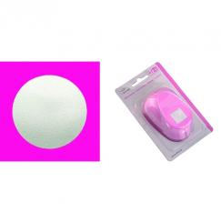 Efco Stanzer XS Kreis ~0,9cm 