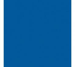 Efco Tafelfarbe kobaltblau 100ml 