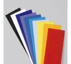 Efco Wachsplatten Basis-Mischung 200x50mm - 10 Stk. 