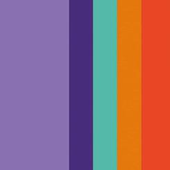 Efco Wachsplatten Set 2 - Mischung 200x100mm - 5 Stk. 