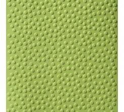 Embossing-Prägefolder/ -schablone Punkte 10,6x15cm 