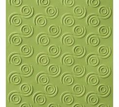 Embossing-Prägefolder/ -schablone Schleifen 10,6x15cm 