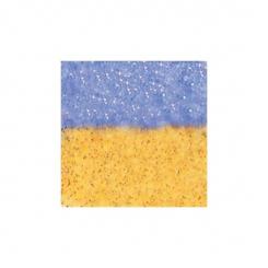 Embossing Pulver polysparkle / 17 GR / Ranger 