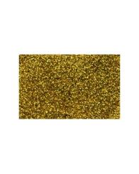 Engelshaar, synthetik 20g Gold Gold