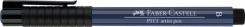 Faber-Castell PITT ARTIST PEN Tuschestift BRUSH -einzeln- 247 indanthrenblau 247 indanthrenblau