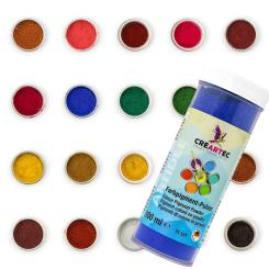 Farbpigmentpulver 100ml 