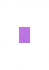 Filz - Bastelfilz 1mm/ 5xA4, lila 