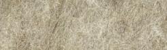 Filzwolle aus Original 100% Merino Kardwolle Märchenwolle beige 40g beige 40g
