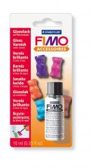 Fimo Speziallack Glanzlack 10ml 