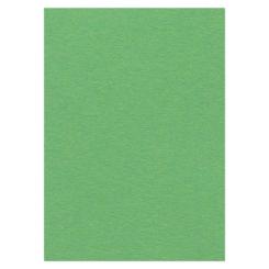 Findit Carddeco Fotokarton DIN A4 270g 10 Blatt Apfelgrün Apfelgrün
