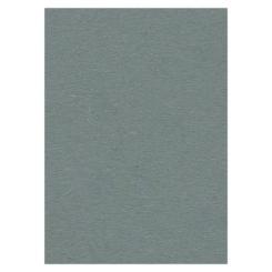 Findit Carddeco Fotokarton DIN A4 270g 10 Blatt Grau Grau