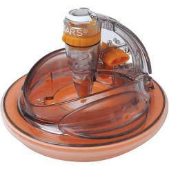 Fiskars ShapeCutter Plus incl. 2 Klingen 