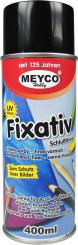 Fixaktiv 400ml Schutz-Spray, Sprühdose 