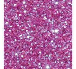 Flimmer ultra fein pastellviolett 